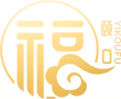 青岛颐口福食品